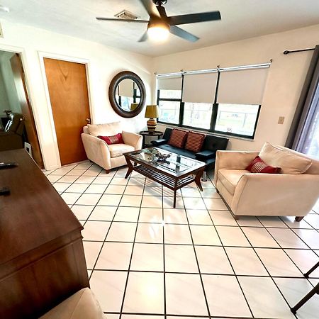 Vacation Pool Home In The Woods. North North Naples 外观 照片