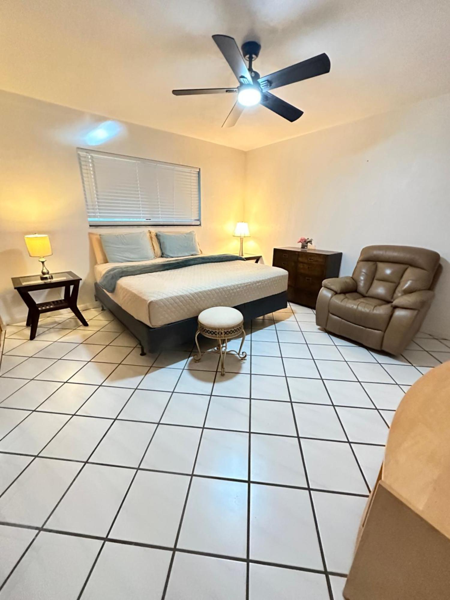 Vacation Pool Home In The Woods. North North Naples 外观 照片