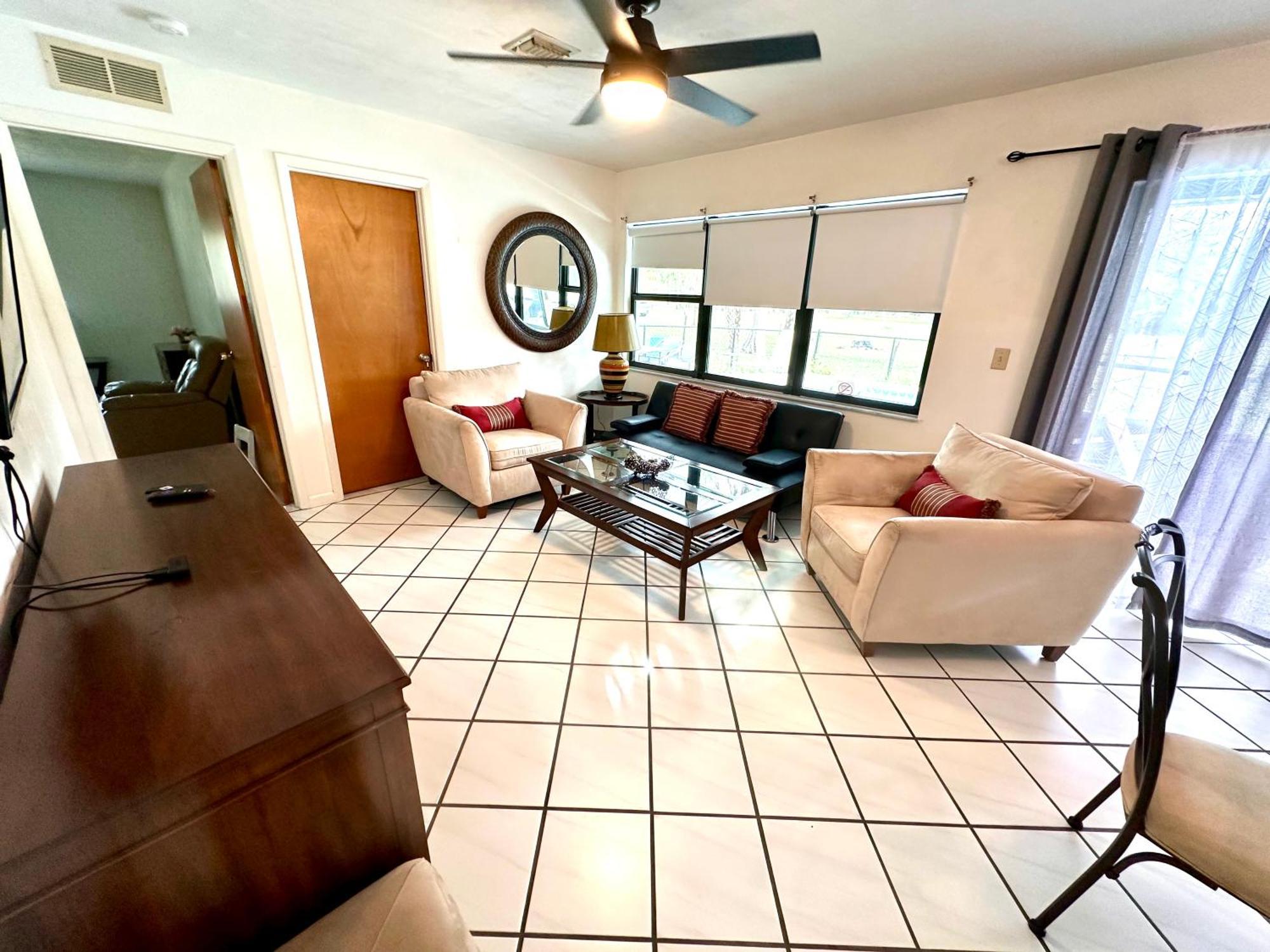 Vacation Pool Home In The Woods. North North Naples 外观 照片
