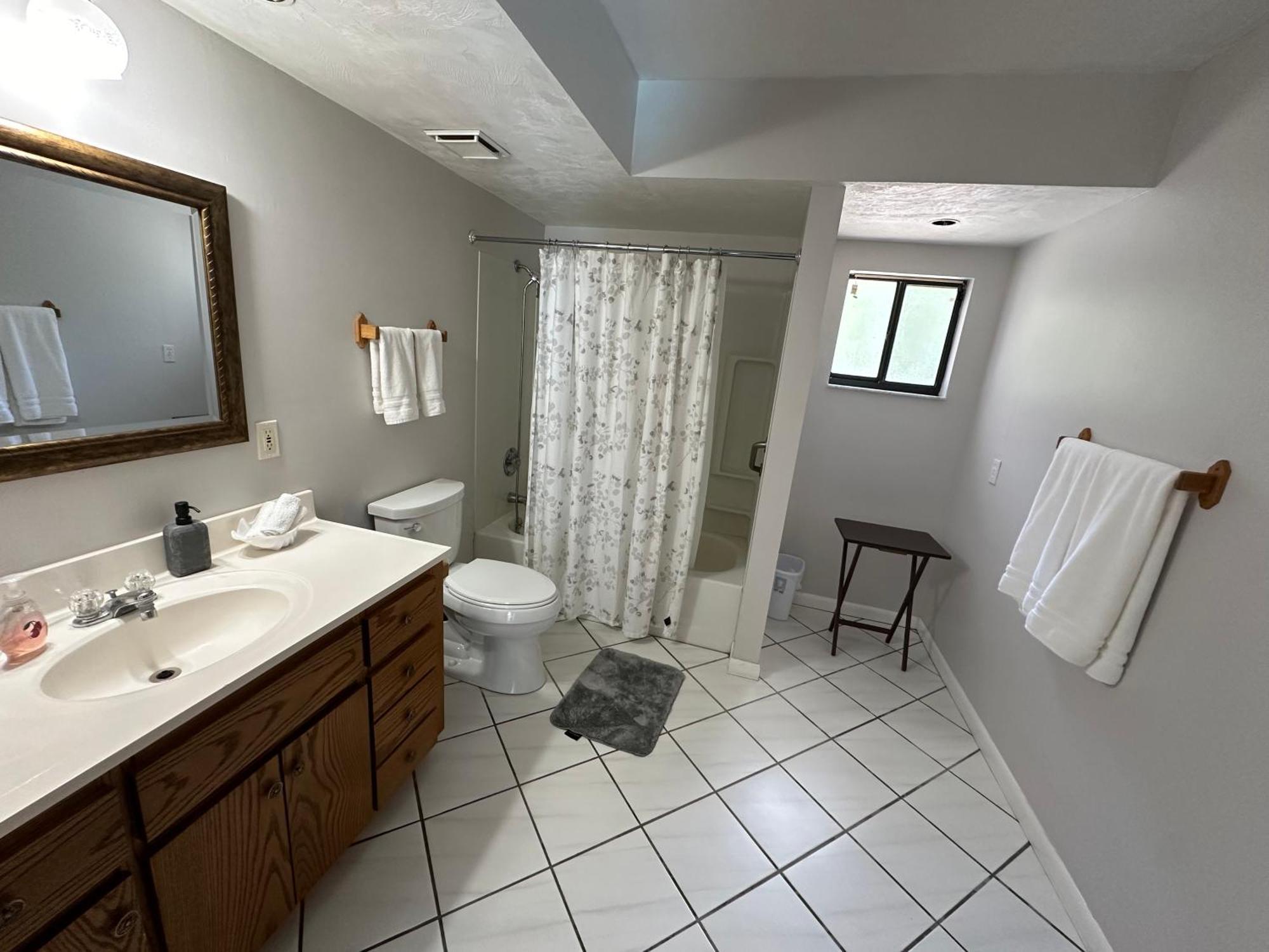 Vacation Pool Home In The Woods. North North Naples 外观 照片